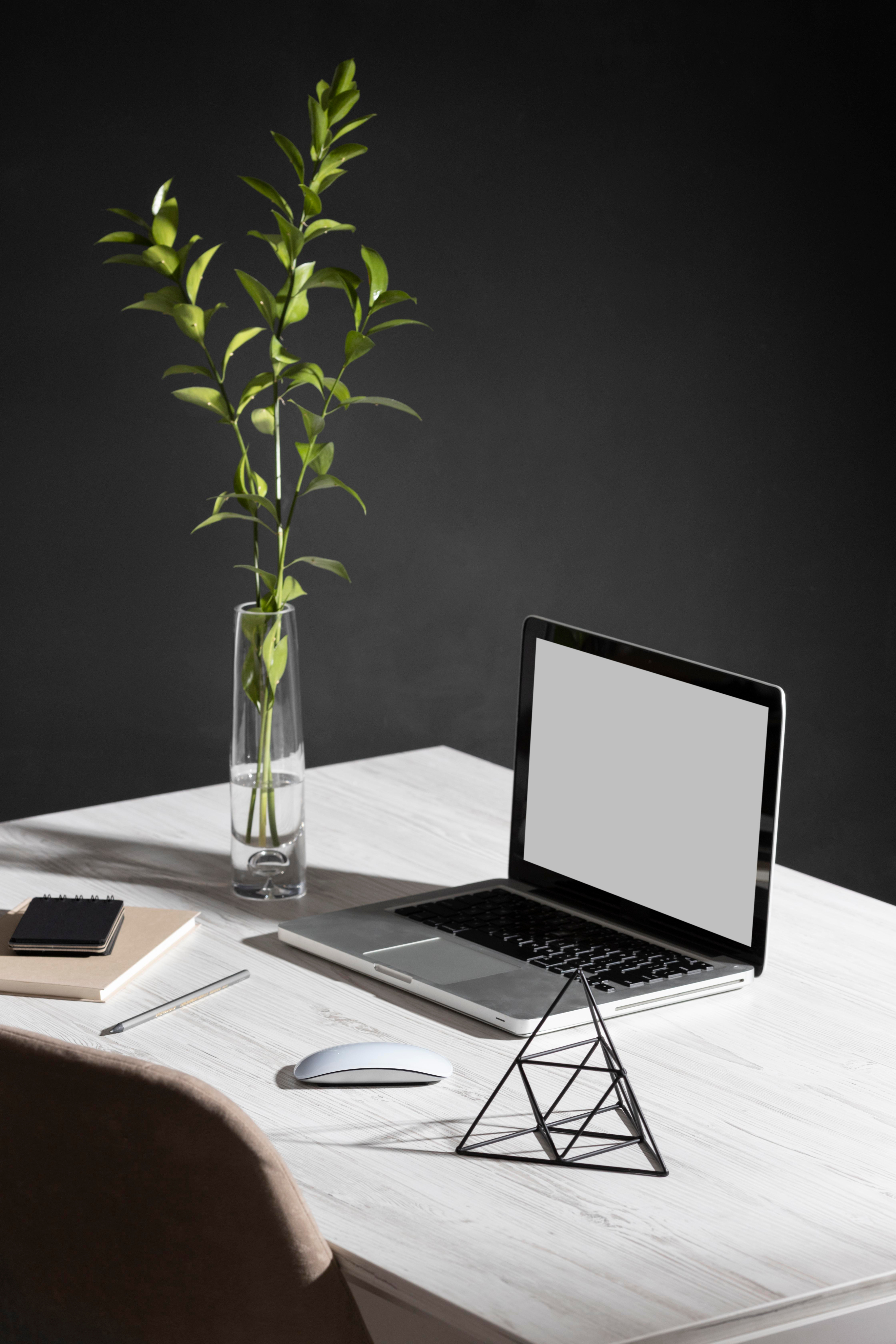 workspace